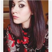 Laureanda in giurisprudenza, impartisce lezioni e aiuto compiti in diritto